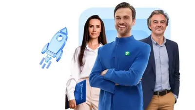 Garanti BBVA’dan Teknoloji Girişimlerine Özel Yeni Hizmet Modeli