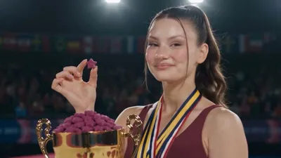 Pol’s Freeze Fresh’in Yeni Reklam Filmi Yayında: “Gerçek Bir Yıldız: Star Bite”