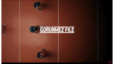 MediaMarkt’tan 8 Mart Dünya Kadınlar Günü’ne Özel Reklam