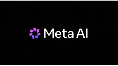 Meta, Meta AI Asistanını Gelişmiş Çok Modlu Yeteneklerle Güçlendiren Muse Spark’ı Duyurdu