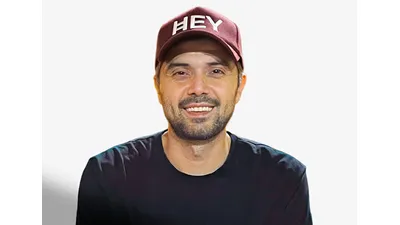 Ajans Dünyasında Yapay Zekâ: Hız mı, Akıl mı?