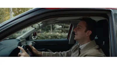 Sompo Sigorta’dan Yeni Reklam Filmi: “Normale Dön”