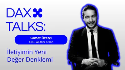 Görünürlükten Etkiye, PR’ın Dönüşen Rolü