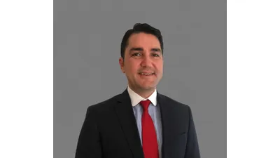Aksigorta’da Üst Düzey Atama
