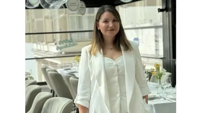 Yapay Zeka Çağında En Güçlü Prompt: İnsan Duygusu