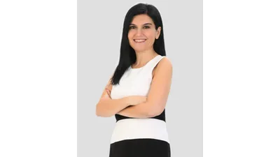 Doğan Holding’de Üst Düzey Atama