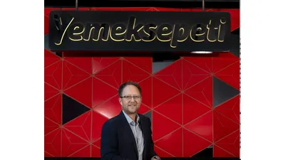 Yemeksepeti’nden Türkiye Ekonomisine Dev Destek