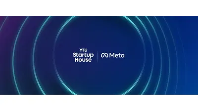 AI Builders Türkiye: Meta ve YTÜ İş Birliğiyle Başlıyor