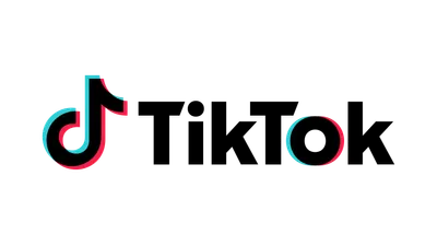 TikTok, 2025’in Dördüncü Çeyreğinde 175,3 Milyon Videoyu Kaldırdı