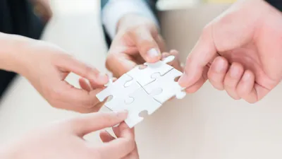 Rubikpara’nın İletişim Çalışmalarını UPDATE İletişim