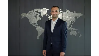 EY Geleceğin Tüketicisi Endeksi 2026: Tüketici Güveninde Yeni Dönem