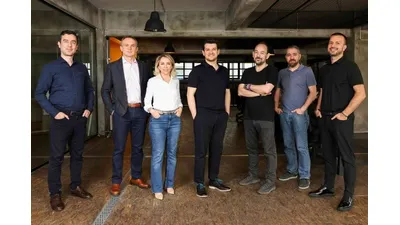 Yapay Zekâ Girişimi Promake, 212 Liderliğinde 4 Milyon Dolar Yatırım Aldı