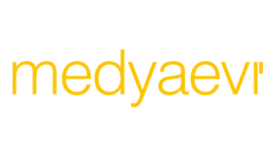 Beymen Club, Network ve Divarese’nin İletişim Ortağı Medyaevi Oldu