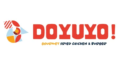 Doyuyo!’dan Dijital Dünyaya Yepyeni ve Lezzetli Bir Mizah Serisi