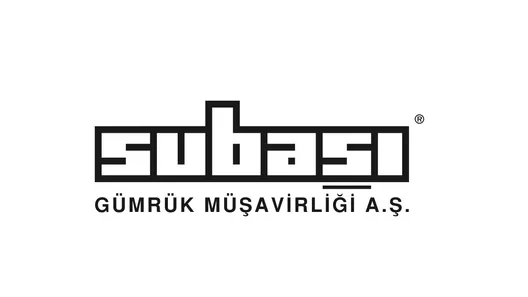 Idecon, Subaşı Gümrük Müşavirliği’nin İletişim