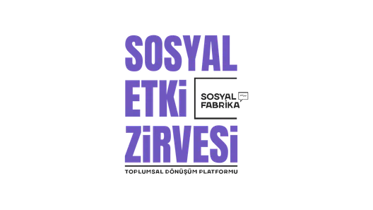 Sosyal Etki Zirvesi, SEZ26; 3. Kez 14 Mayıs 2026da