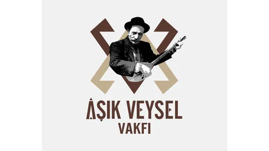 Idecon Idea&Congress; Aşık Veysel Vakfı'nın İletişim Çalışmalarını Yürütecek!