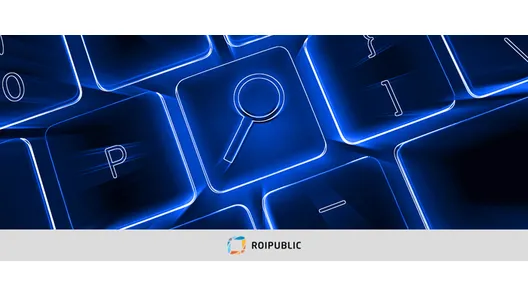 SEO (Search Engine Optimization) Nedir?