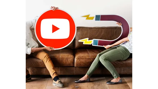 YouTube Brand Lift Nedir, Nasıl Çalışır?