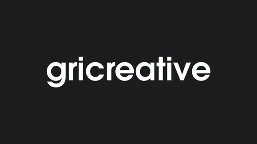Grıcreatıve Account Executıve Arıyor