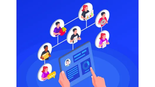 Meta Audience Network Nedir ?