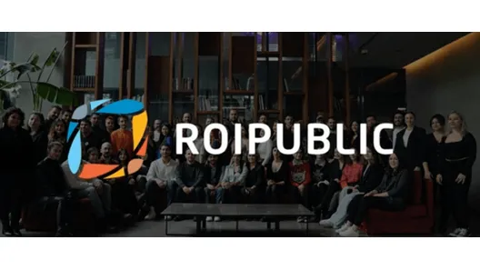 ROIPUBLIC Global Search Awards Finalisti Oldu!