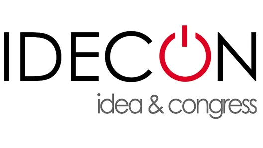 Idecon Idea&Congress Grafik Tasarımcı arıyor!