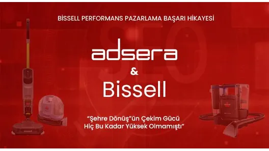 “Şehre Dönüş”ün Çekim Gücü Hiç Bu Kadar Yüksek Olmamıştı