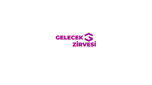 Idecon Idea&Congress, GEV Gelecek Zirvesi’nin İletişim