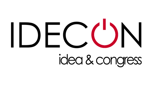 Idecon Idea&Congress, AOlive'in İletişim Çalışmalarını Yürütecek!