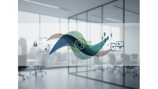 CRM Nedir? Doğru CRM Sistemi Seçimi ve Uygulama Rehberi (2026)