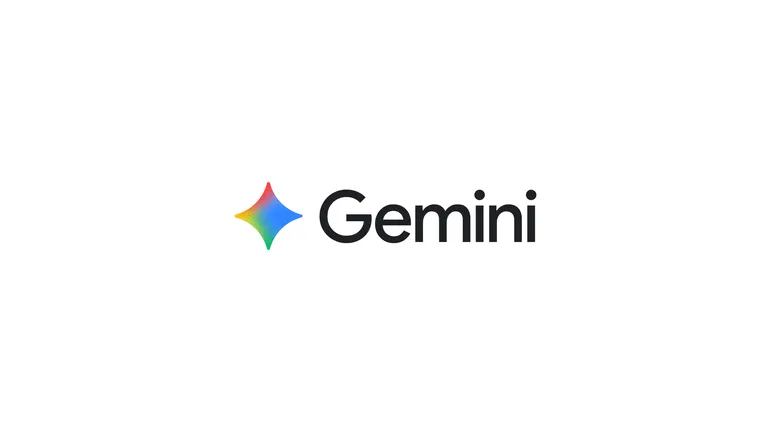 Üniversite Öğrencilerine İlk 12 Ay Ücretsiz Google AI Pro
