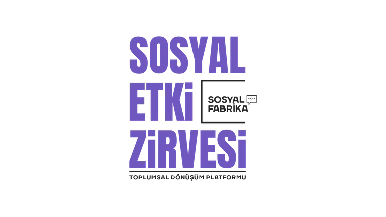 Sosyal Etki Zirvesi, SEZ26; 3. Kez 14 Mayıs 2026da