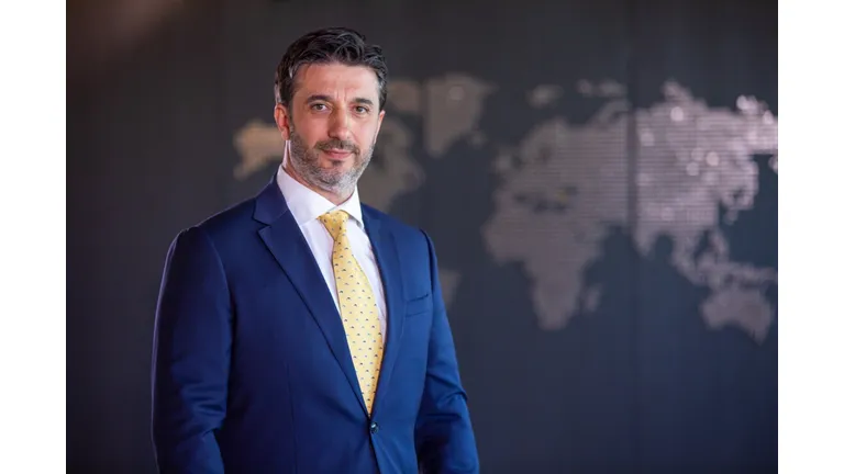 EY Yapay Zekâ Duyarlılık Endeksi sonuçları açıklandı!