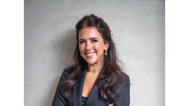 Ipekyol Group Yeni CMO’su Zeynep Yenigün Turay Oldu