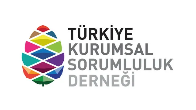 FM İletişim, Türkiye Kurumsal Sorumluluk Derneği’nin