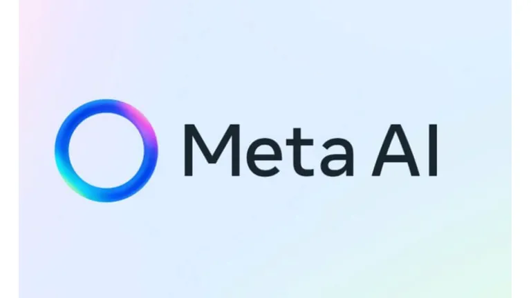 Meta AI Türkiye’de Kullanıma Sunuldu