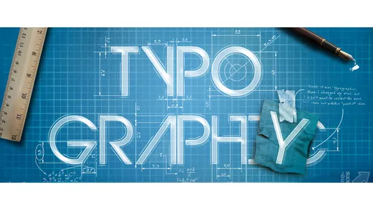 Tipografik Web Siteleri