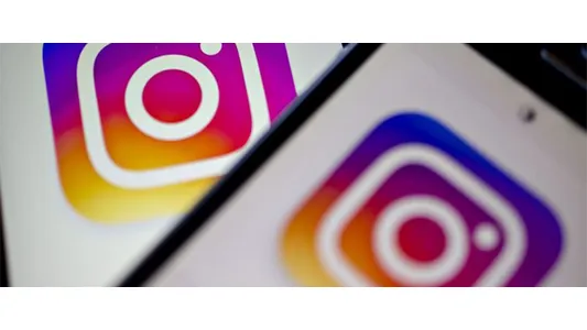 Instagram, Ağır Çekim Modu da Dahil Pek Çok Yeni Özellik
