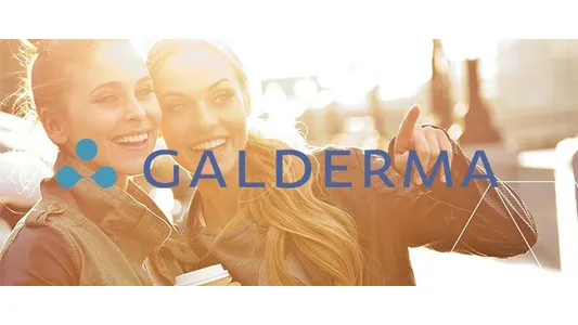 Idecon Idea&Congress, Galderma Türkiye’nin Yeni İletişim