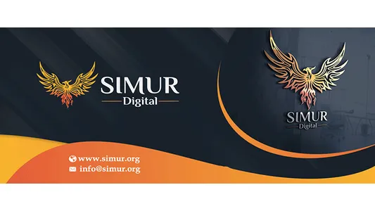SEO Ajans Seçimi Nasıl Yapılır?