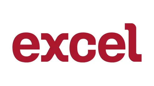 Aras Kargo’nun İletişim Çalışmalarını Excel İletişim ve