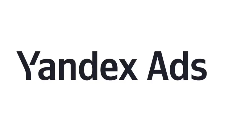 Yandex Ads, Birleştirilmiş Performans Kampanyalarını