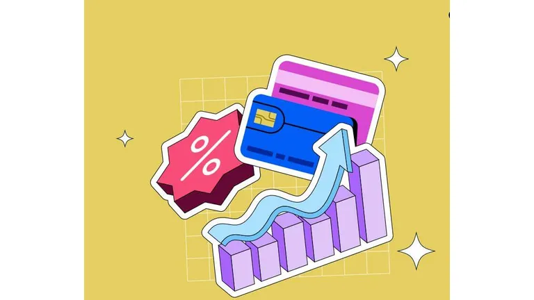 Yeni Nesil Alışveriş Deneyimi: Mobil Ticaretten 2