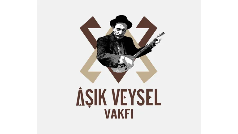Idecon Idea&Congress; Aşık Veysel Vakfı'nın İletişim Çalışmalarını Yürütecek!