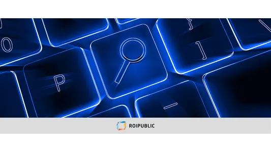 SEO (Search Engine Optimization) Nedir?