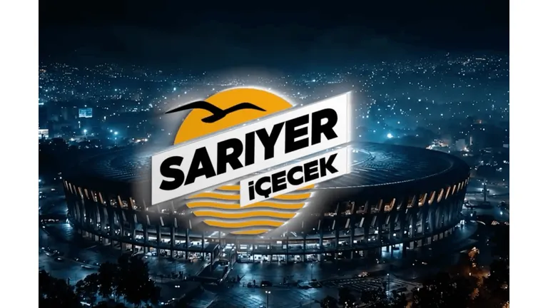 Sarıyer Kola Yeni Reklam Filmiyle Yapay Zekâ Teknolojisini