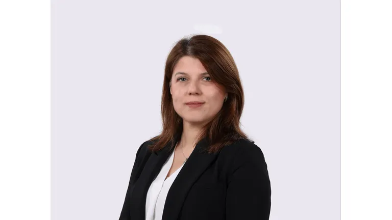 Anadolu Sigorta’da Yeni Atama