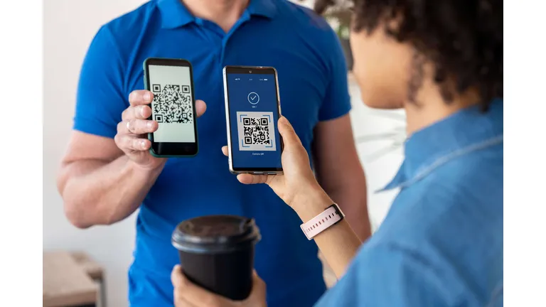 QR Kodlarıyla Uygulama Büyümesinde Devrim!