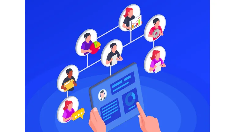 Meta Audience Network Nedir ?